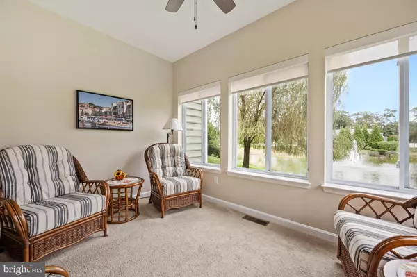 Rehoboth Beach, DE 19971,18883 BENT ANCHOR CT #3302B