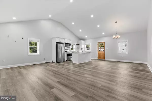 Harrisburg, PA 17109,1300 N 22ND ST