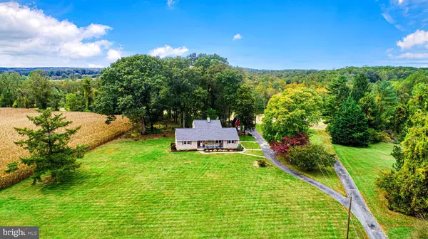 Aberdeen, MD 21001,3917 W CHAPEL RD