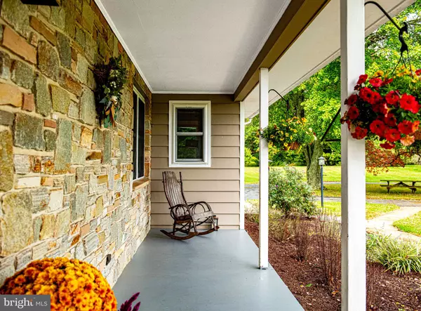 Aberdeen, MD 21001,3917 W CHAPEL RD