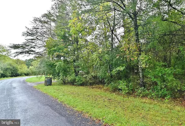 Basye, VA 22810,0 QUAIL RD