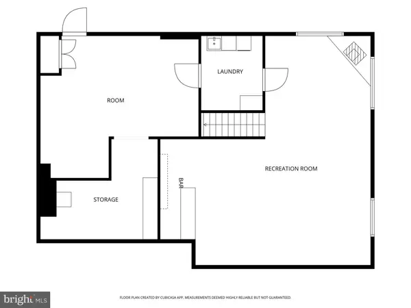 Perkiomenville, PA 18074,617 SCHULTZ RD