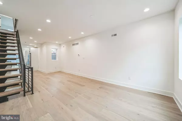 Philadelphia, PA 19146,1309 S 32ND ST