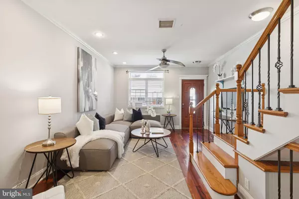 Philadelphia, PA 19148,1106 CANTRELL ST