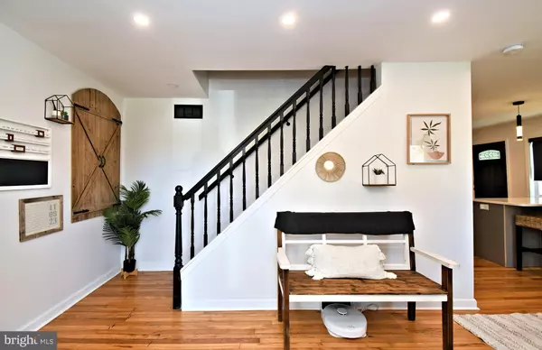 Eagleville, PA 19403,68 JEFFERSON