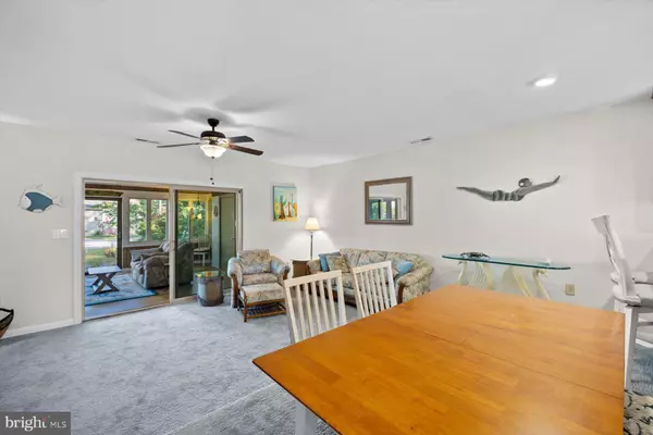 Bethany Beach, DE 19930,761D SALT POND RD