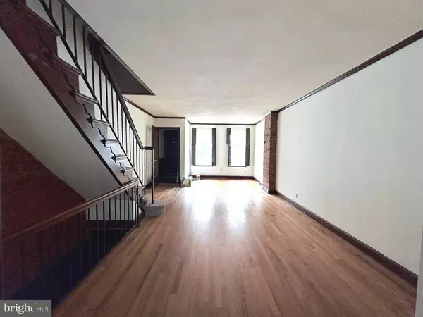 Philadelphia, PA 19145,2326 S CARLISLE ST