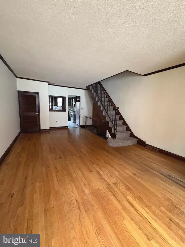 Philadelphia, PA 19145,2326 S CARLISLE ST