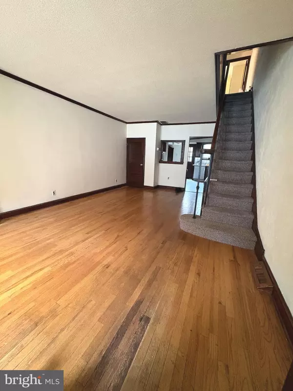 Philadelphia, PA 19145,2326 S CARLISLE ST