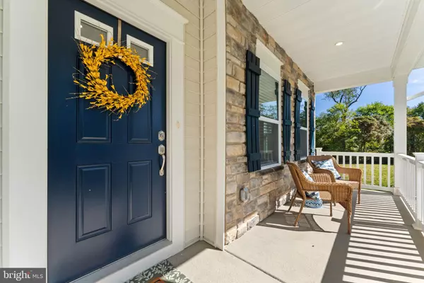 Warrenton, VA 20186,9014 PINEY MOUNTAIN RD