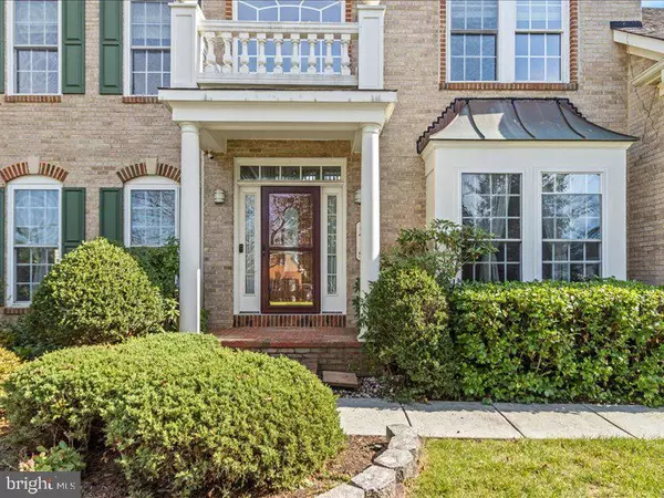 Laurel, MD 20707,14115 DOWNDALE DR