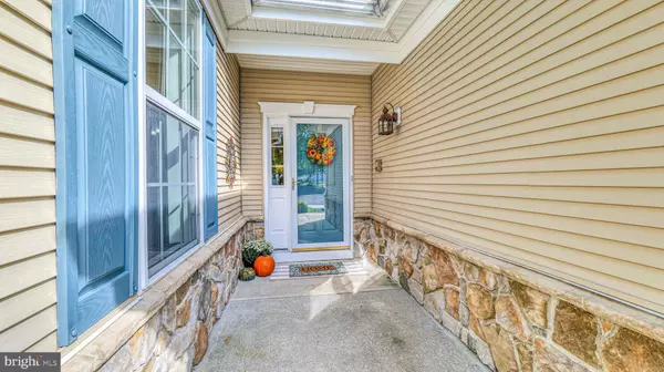 Galloway, NJ 08205,415 SCARBOROUGH CT