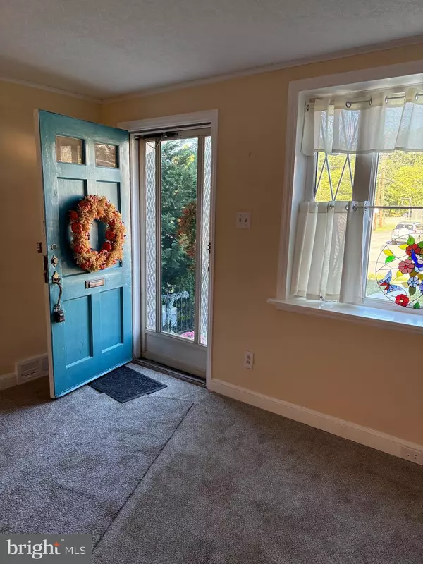 Collingdale, PA 19023,316 WESTMONT DR