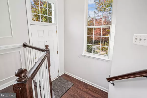 Upper Marlboro, MD 20774,10200 NAREEN ST