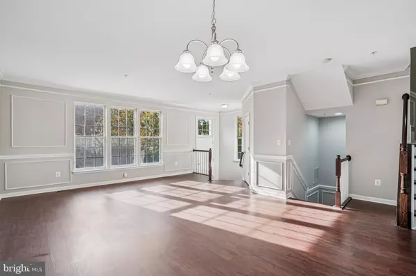 Upper Marlboro, MD 20774,10200 NAREEN ST