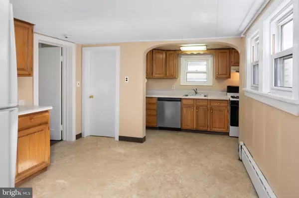 Princeton, NJ 08542,25 GREENVIEW AVE