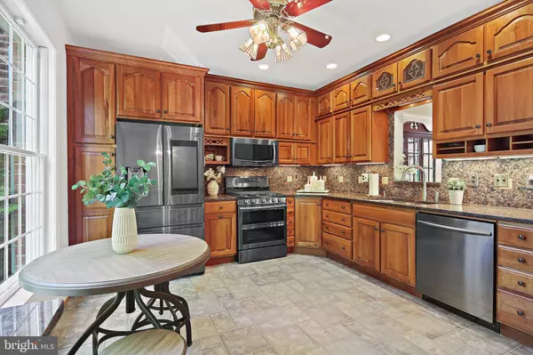 Lutherville Timonium, MD 21093,11851 SHERBOURNE DR