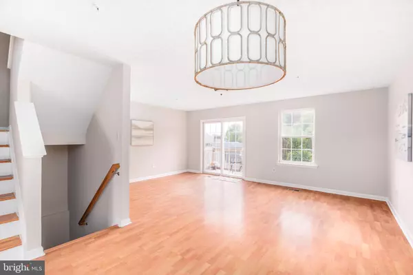 Elkton, MD 21921,255 DOUGLAS ST