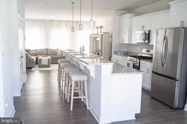 Millsboro, DE 19966,36046 AUBURN WAY