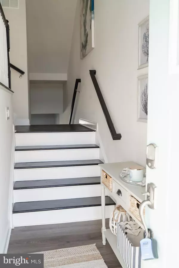 Millsboro, DE 19966,36046 AUBURN WAY