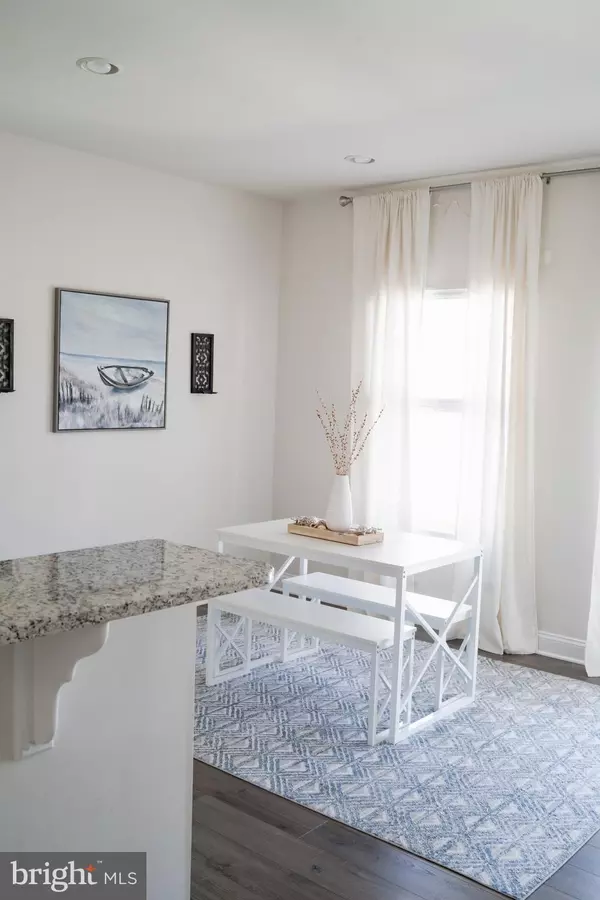 Millsboro, DE 19966,36046 AUBURN WAY