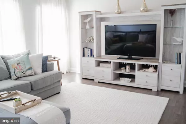 Millsboro, DE 19966,36046 AUBURN WAY