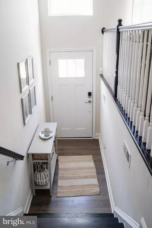 Millsboro, DE 19966,36046 AUBURN WAY