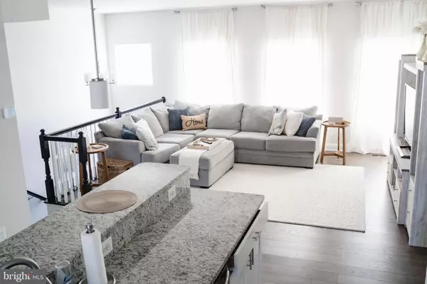 Millsboro, DE 19966,36046 AUBURN WAY