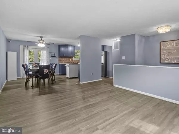 Upper Marlboro, MD 20774,2007 ROBERT BOWIE DR