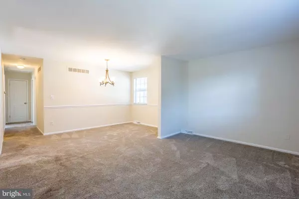Glen Burnie, MD 21060,143 MIDLAND RD
