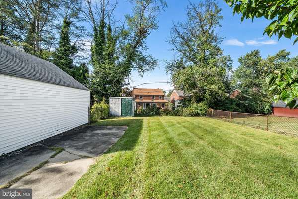 Havertown, PA 19083,1510 ASHTON RD