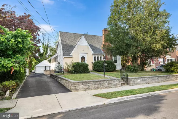 Havertown, PA 19083,1510 ASHTON RD