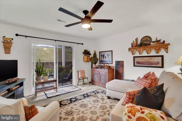 New Freedom, PA 17349,242 A N SECOND ST #242A