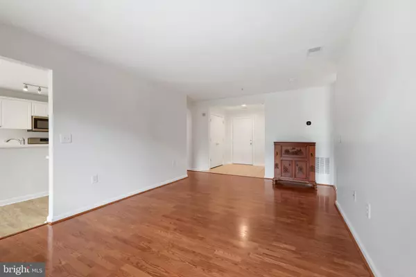 Lutherville Timonium, MD 21093,12240 ROUNDWOOD RD #301