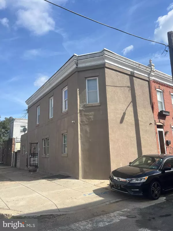 Philadelphia, PA 19148,363 FITZGERALD ST