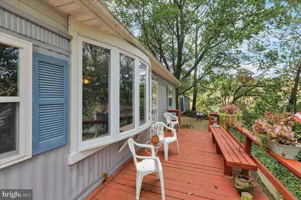 Leesport, PA 19533,678 SCHUYLKILL HILL RD