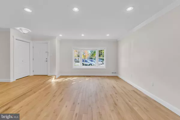 Alexandria, VA 22306,2757 CARTER FARM CT