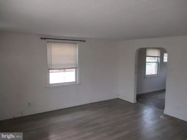 Ridley Park, PA 19078,650 CLYMER LN