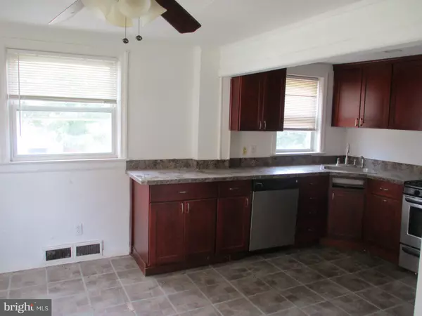 Ridley Park, PA 19078,650 CLYMER LN