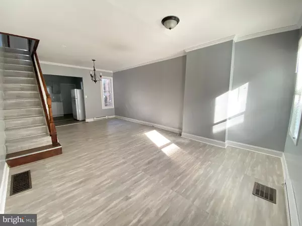 Philadelphia, PA 19134,3050 HARTVILLE ST