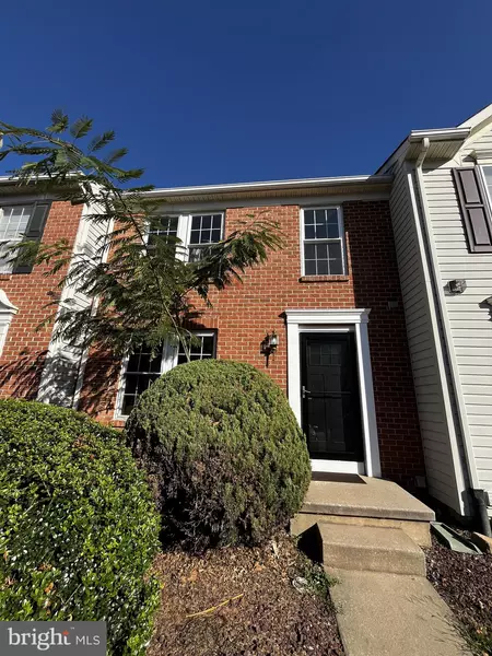 103 W NEWTOWN PL, Newark, DE 19702
