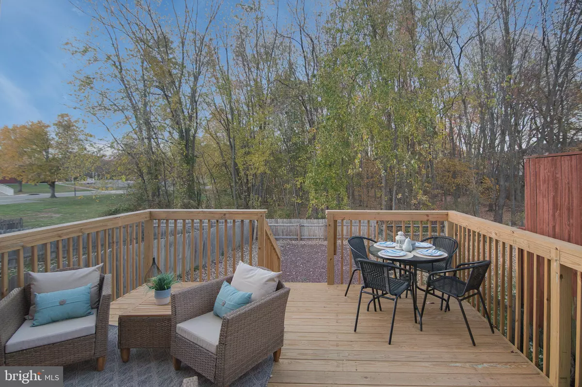 Newark, DE 19702,103 W NEWTOWN PL