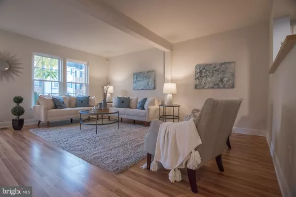 Newark, DE 19702,103 W NEWTOWN PL