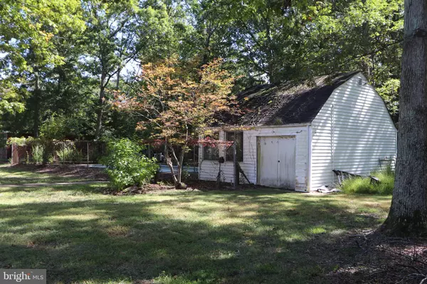 White Plains, MD 20695,9343 CLIFFORD DR