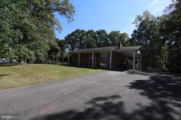 White Plains, MD 20695,9343 CLIFFORD DR