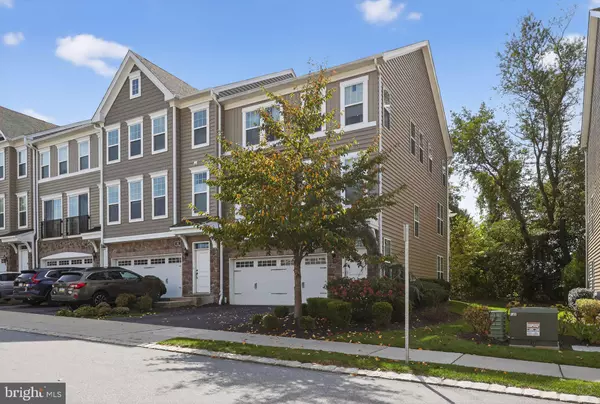 59 LILA LANE, Downingtown, PA 19335