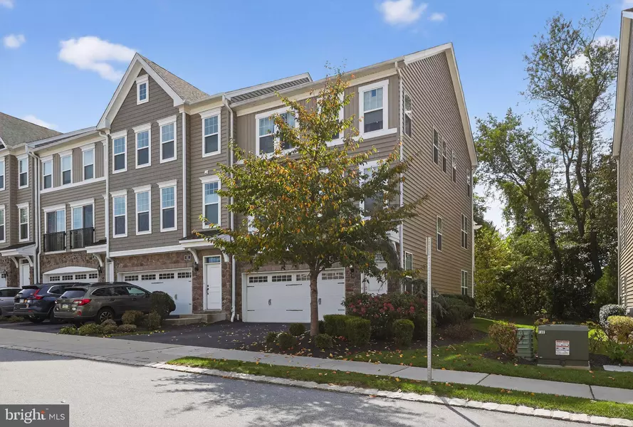 59 LILA LANE, Downingtown, PA 19335