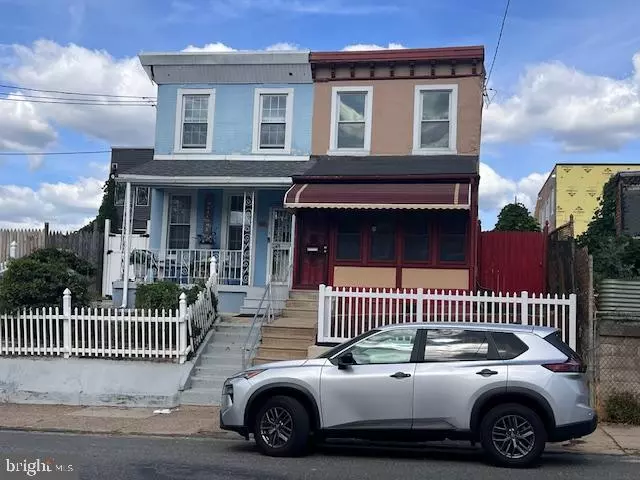 Philadelphia, PA 19104,3601 FAIRMOUNT AVE