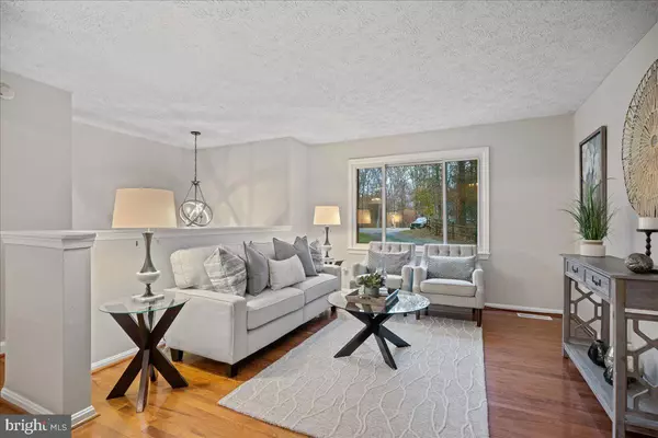 Mechanicsville, MD 20659,27125 ELMER CT