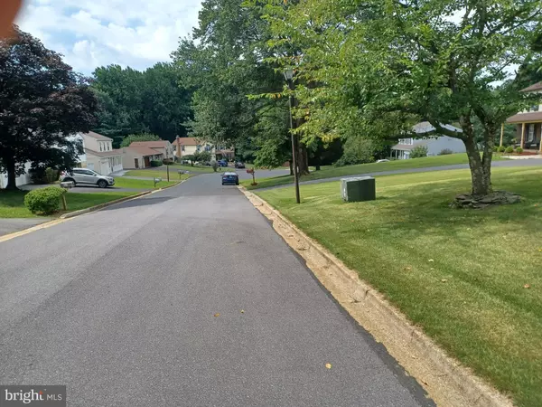Burtonsville, MD 20866,17 BLACKBURN CT